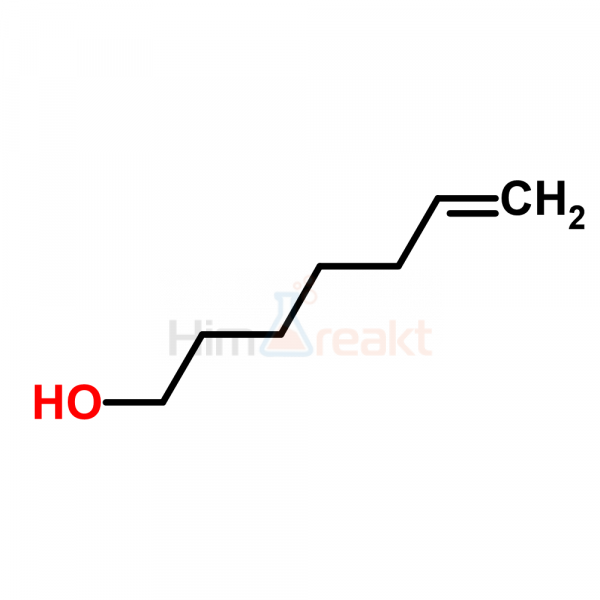 6-Гептен-1-ол