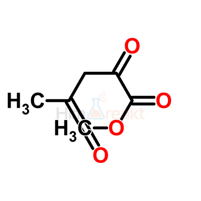 Метил ацетопируват