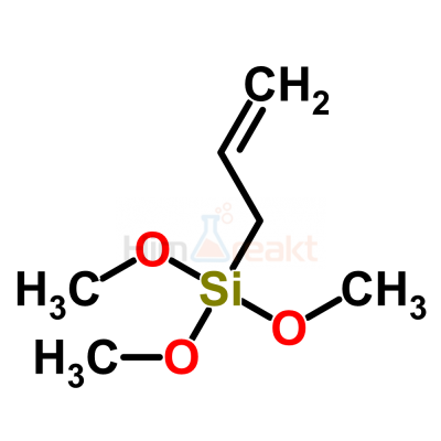 Аллилтриметоксисилан