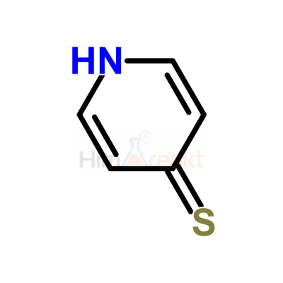 4-Меркаптопиридин