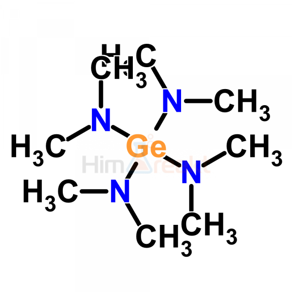 Тетракис(диметиламино)герман