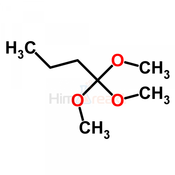 Триметил ортобутират