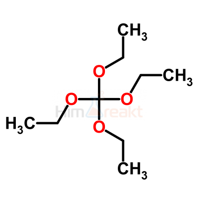 Тетраэтил ортокарбонат