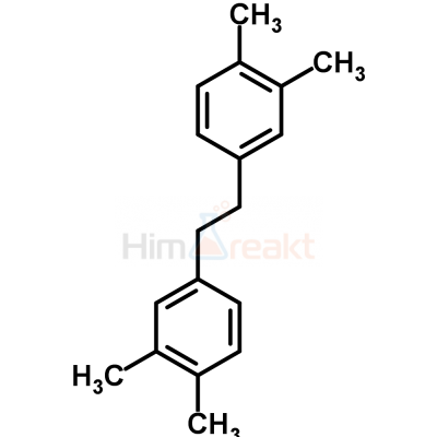 1,2-Бис(3,4-диметилфенил)этан