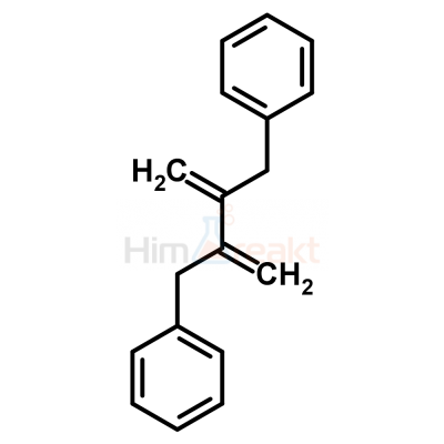 2,3-Дибензил-1,3-бутадиен