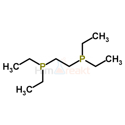 1,2-Бис-(диэтилфосфино)этан