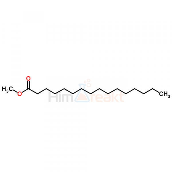 Метил пальмитат