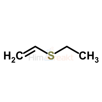 Этил винил сульфид