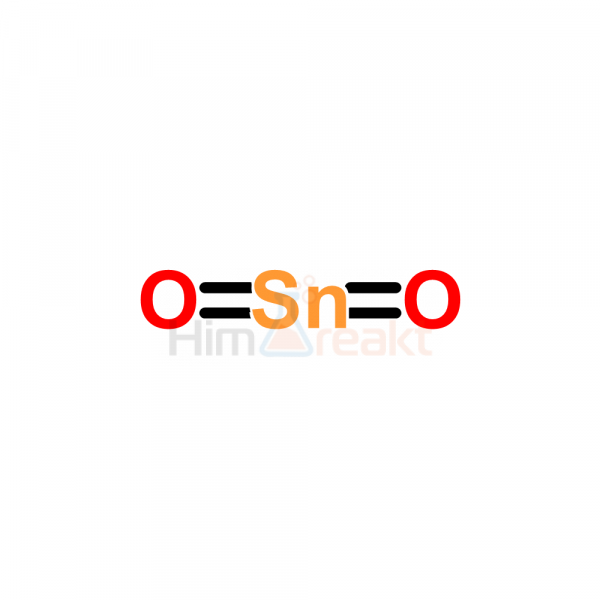 Олова(IV) оксид