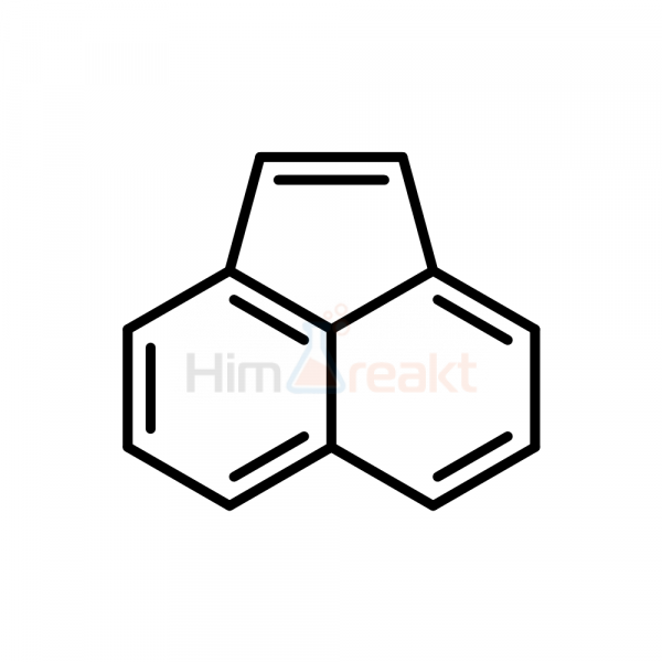 Аценафтилен