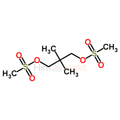 Неопентил гликоль диметилсульфат