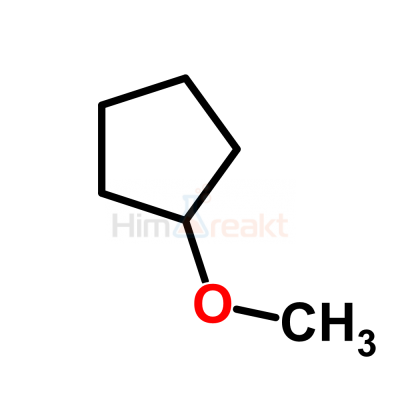 Циклопентил метиловый эфир