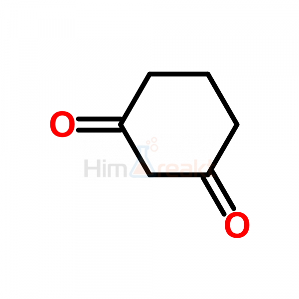 1,3-Циклогександион