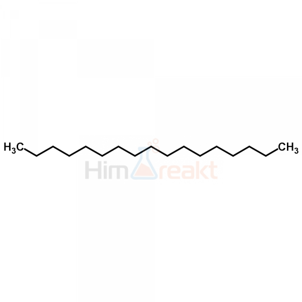 Гептадекан