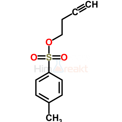 3-Бутинил п-толуолсульфонат