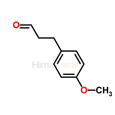 3-(4-Метоксифенил)пропиональдегид