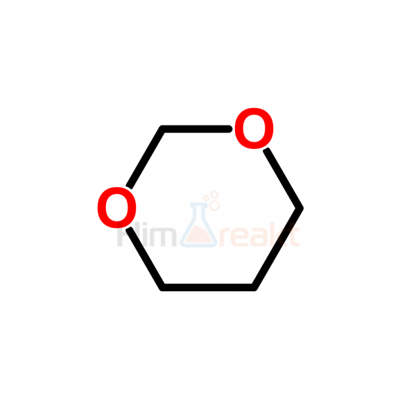 1,3-Диоксан