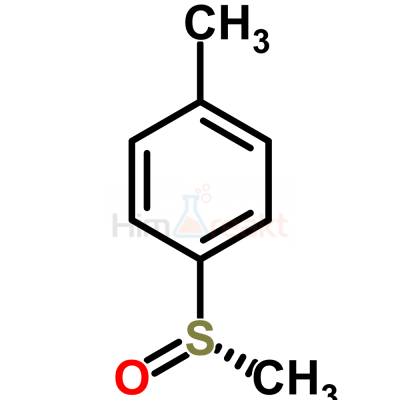(S)-(-)-метил п-толил сульфоксид