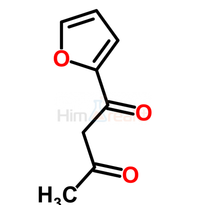 1-(2-Фурил)-1,3-бутандион