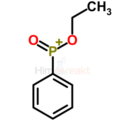 Этил фенилфосфинат