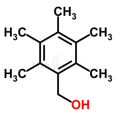 2,3,4,5,6-Пентаметилспирт бензиловый