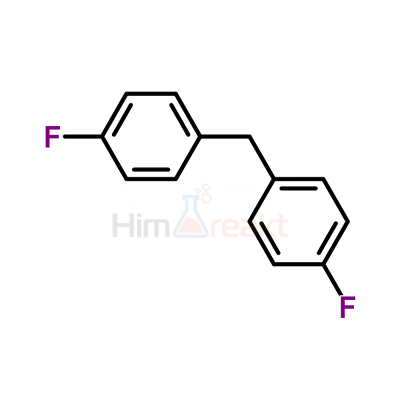 4,4'-Дифтордифенилметан