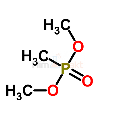 Диметил метилфосфонат
