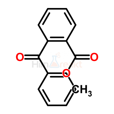 Метил-2-бензоилбензоат