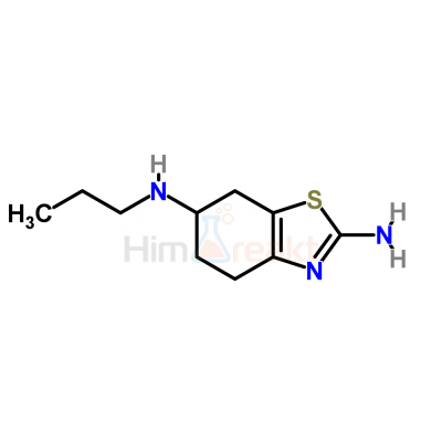 5-Хлор-2-(трифторметокси)бензотрифторид
