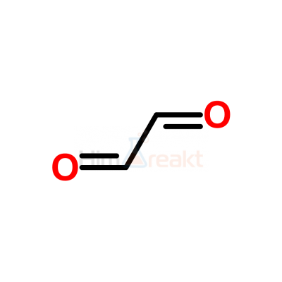 Глиоксаль раствор