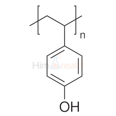 Поли(4-винилфенол)