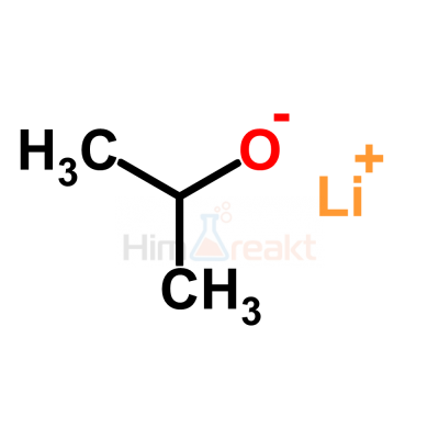 Литий изопропоксид