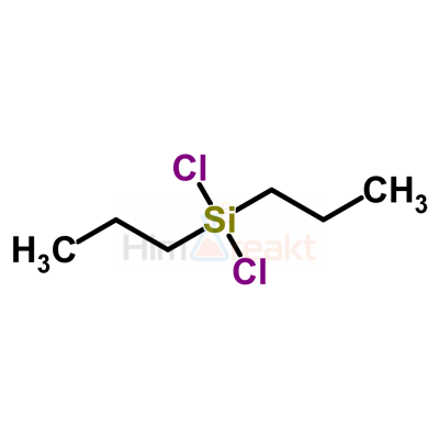 Дихлорди-N-пропилсилан