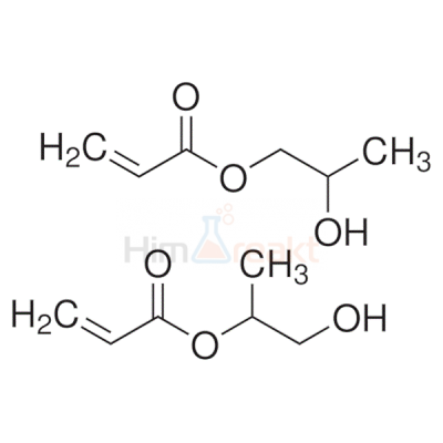 Гидроксипропил акрилат, смесь изомеров