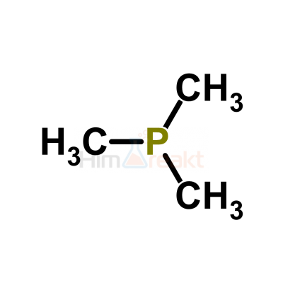 Триметилфосфин