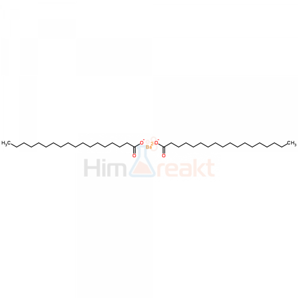 Барий стеарат