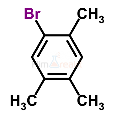 5-Бром-1,2,4-триметилбензол