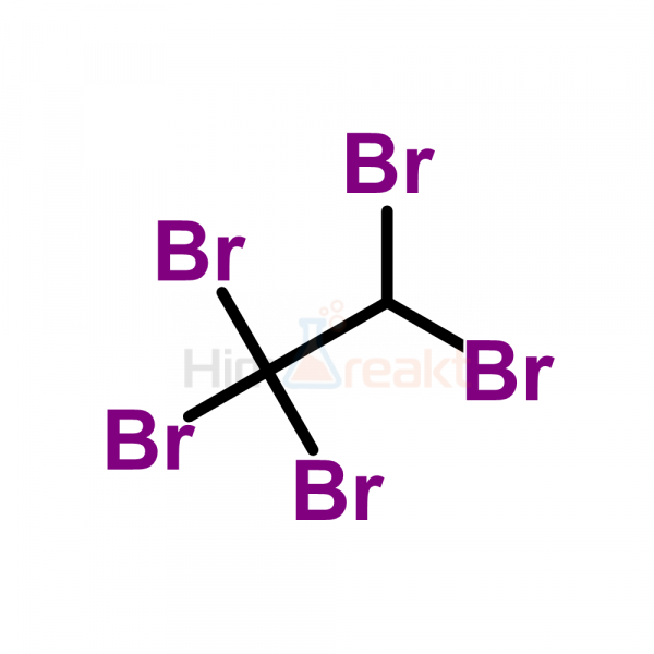 Пентабромэтан