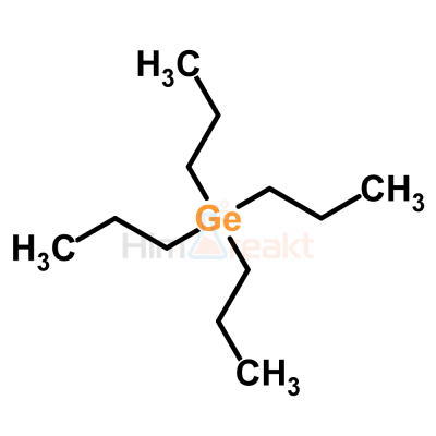 Тетрапропилгерманий