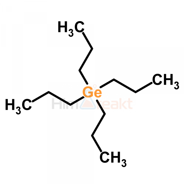 Тетрапропилгерманий