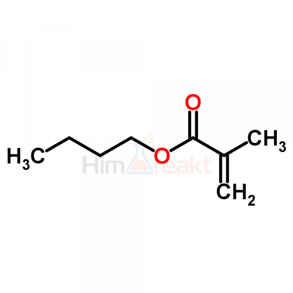 Поли(бутил метакрилат)