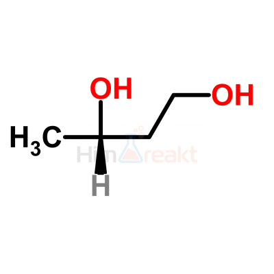 (S)-(+)-1,3-бутандиол