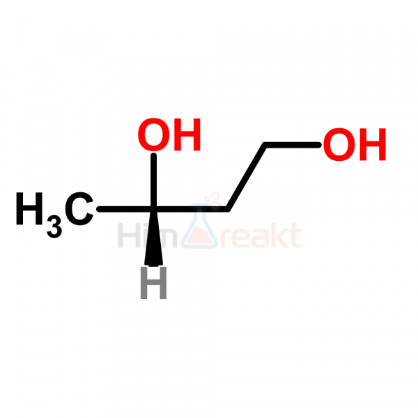 (S)-(+)-1,3-бутандиол