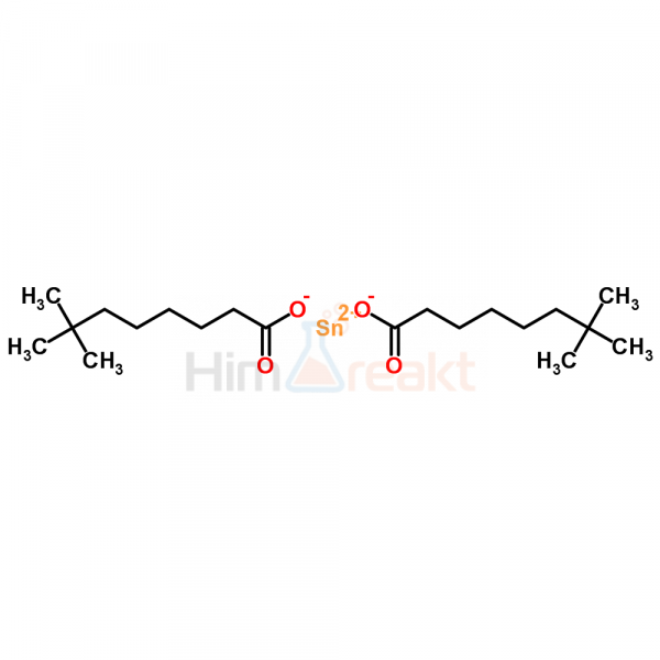 Бис(неодеканоат)тин