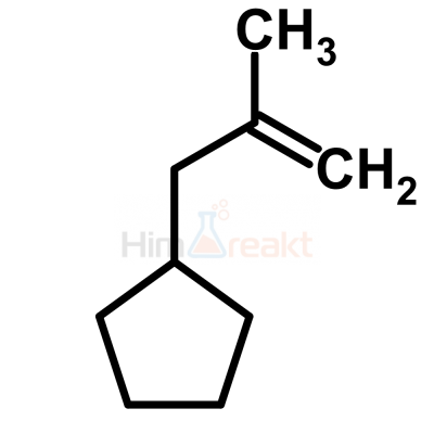 Металлилциклопентан