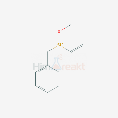 Винилфенилметилметоксисилан