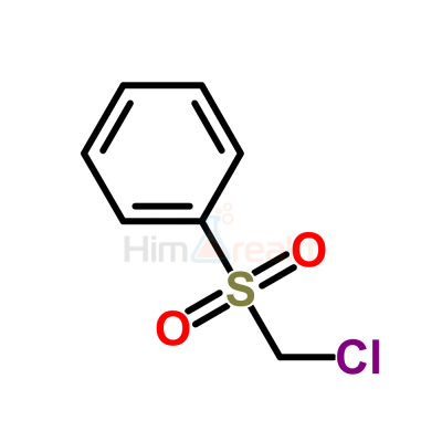 Хлорметил фенил сульфон