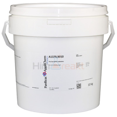 Трис(гидроксиметил) аминометан (TRIS), Buffer grade