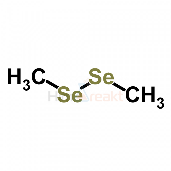 Диметил диселенид