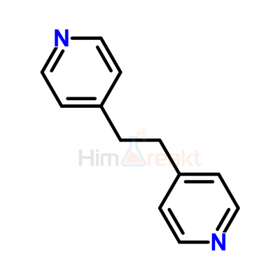 1,2-Бис(4-пиридил)этан